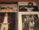 6 x WESTERNHAGEN  Lps  --------------------