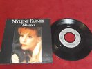 Mylene Farmer - DOUCES - 7