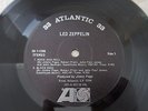LED ZEPPELIN  7