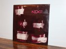 THE NEXT 1982 PRIVATE PRESS AOR MELODIC HARD ROCK + SYNTH PHOENIX AZ SEALED NEW