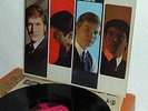Searchers - Sounds like the Searchers    UK 1965