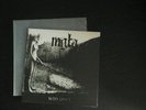 Mgla-Mdlosci Original 