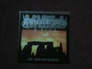 Mayhemic Truth-In Memoriam