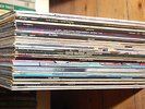 kovolut 2 - 43 pop alben - wham, jackson, duran duran, howard jones, gipsy kings