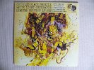 Crippled Black Phoenix  White Light Generator  Ltd Edit DoLP + 7 
