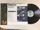 Phish Lawn Boy on A-Go-Go records.  Original rare first pressing   NO RESERVE