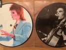 David Bowie - Life on Mars 40th Anniversary 7