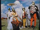 BEGGARS OPERA   Act One    Dt. Firstpress     ex/ex