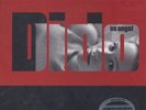 DIDO NO ANGEL 200g SEALED CLARITY LP MINT Classic Records Vinyl