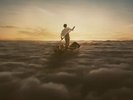 Pink floyd endless river