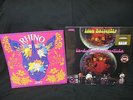 iron butterfly - 