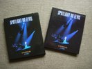 ELVIS PRESLEY Concert Book 