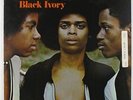 Black Ivory - Don't Turn Around LP - Today VG++