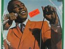Darrell Banks - Is Here LP - ATCO VG+ PROMO