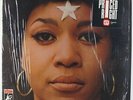 Mavis Staples - S/T LP - Stax Shrink