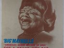 Big Maybelle - Got A Brand New Bag LP - Rojac