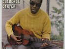 Clarence Carter - This Is LP - Atlantic VG+