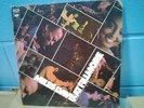 MILES DAVIS LIVE AT FILLMORE ORIG.2 EYE JAZZ FUSION FUNK 2-LP 1ST PRESS-1A EXC+