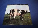 MFSL-1-202-PINK FLOYD-ATOM HEART MOTHER-VINYL-LP-MINT-OUT OF PRINT-200gr