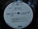 FACES The First Step – RARE US 1970 N/M PROMO COPY LP + INNER, feat ROD STEWART.