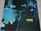 FREE Tons of Sobs SUPERB UK ISLAND 1975 N/M LP, LOVELY g/f COVER, SUPERB SOUND.