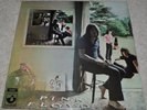 PINK FLOYD Ummagumma LOVELY UK HARVEST EX EXAMPLE with INNERS, CLASSIC ERA FLOYD