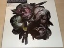 Collected by Massive Attack - 12