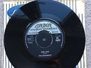 The Castaways - Liar Liar / Sam - 7