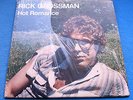 RICK GROSSMAN 