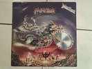 Judas Priest Painkiller LP