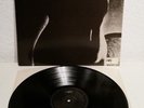 The Kenny Clarke & Francy Boland Big Band - Sax No End (MPS) Vinyl gewaschen