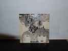 The Beatles - Revolver - LP PCS7009