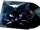 C.C. Catch Catch The Catch LP 1986 Portugal CC Modern Talking Dieter Bohlen