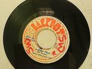 AGROVATORS - A NOISY PLACE // HORACE ANDY & JOHN HOLT - A QUIET PLACE / [ JACKPO