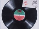 GWEN MCCRAE Keep The Fire Burning ATLANTIC 12