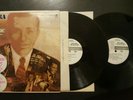 FRANK SINATRA 