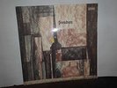 Vinyl LP Sunday GERMAN KRAUTROCK BELLAPHON BLPS 19066 Good - Worn