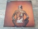 East Of Eden - Mercator Projected 1969 UK LP DERAM 1st PROG/PSYCH