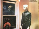 Gary Numan Tubeway Army REPLICAS 1979 Original 1ST Pressing & POSTER UK Orig
