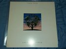 Talk Talk - Laughing Stock (1991 original Verve pressing).