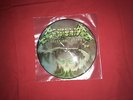 Metallica - Creeping death Picture Disc PAYPAL ONLY