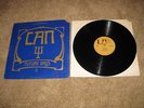 Can Future Days LP LA213