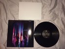 MUDHONEY - Self-Titled 1989 US Original Gatefold Vinyl LP Sub Pop w/ POSTER RARE