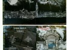 PINK FLOYD VENICE live canale san marco 2lp