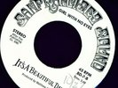 IT'S A BEAUTIFUL DAY - WHITE BIRD - SAN FRANCISCO 7