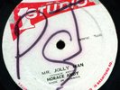 1977 Roots Reggae 12