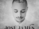 JOSE JAMES While You Were Sleeping DOUBLE LP VINYL European Blue Note 2014 12