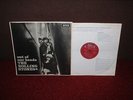 ROLLING STONES Out Of Our Heads LP 1965 MONO 1st Press  BRILLIANT EXAMPLE