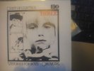 U2 THREE Out of Control Red Label CBS Stories for Boys Boy/Girl