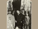 Bob Dylan - John Wesley Harding MONO 180g vinyl LP NEW/SEALED